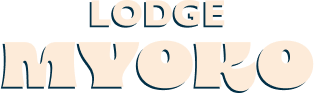 Lodge Myoko Logo